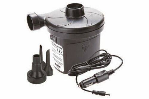 12v battery powered - 12v, aa