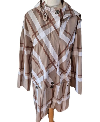Yacco maricard jacket - maricard,
