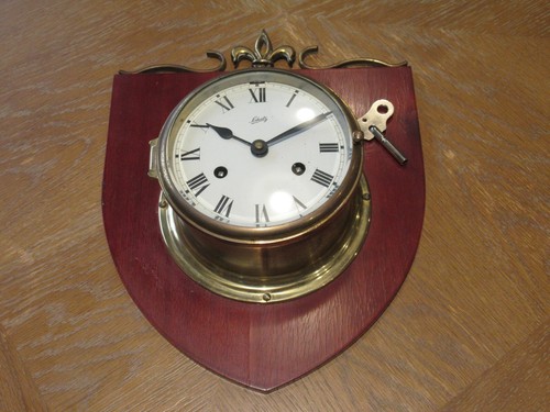 Vintage schatz royal - vintage,