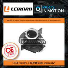 Rotor Arm fits NISSAN MICRA