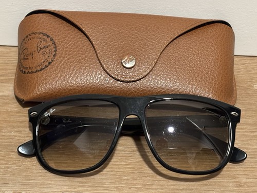 Ray ban rb4147 601 - ray-ban, 56