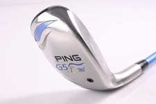 Ping G5 #6 Hybrid / 30 Degree