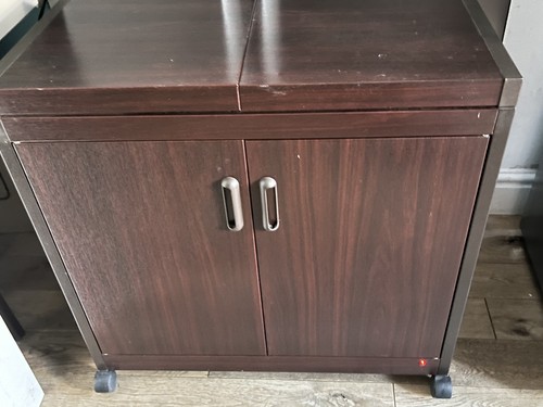 Philips electric hostess - philips,