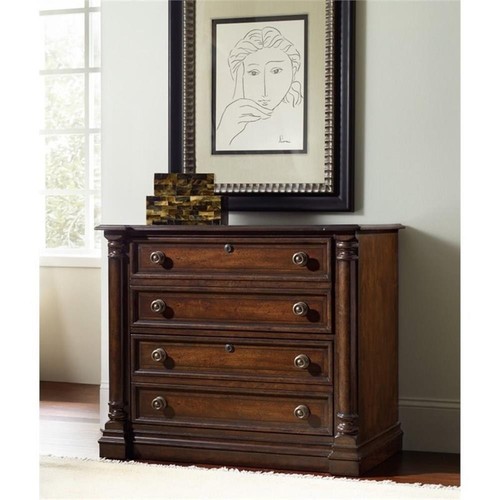 Bowery hill modern - bowery,