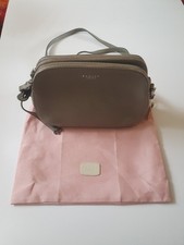 Radley Dukes Place Leather