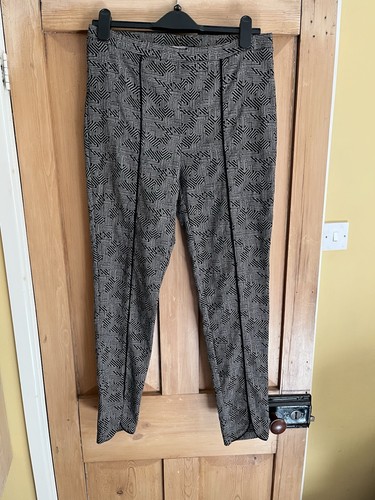 Joseph ribkoff leggings - joseph,
