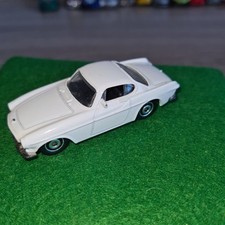 2009 Matchbox - MB799 - 1969