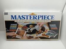 New Rare Vintage 1987 Parker