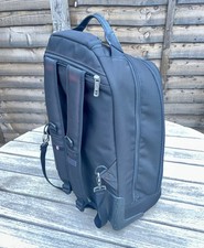Victorinox Hybrid Rucksack or