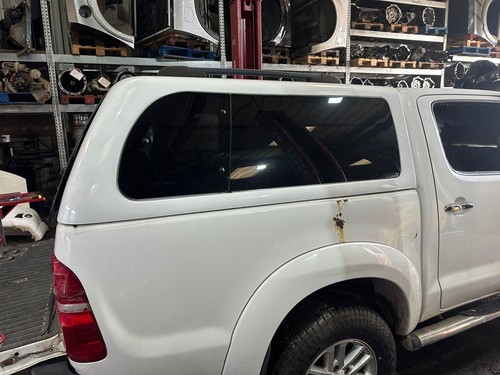 Bfd082143 2007 2015 - bfd082143, toyota