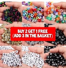 200 Alphabet Letter Mixed