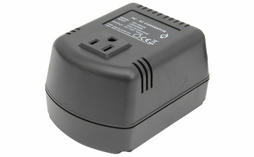 Mercury 100w uk - 100w,