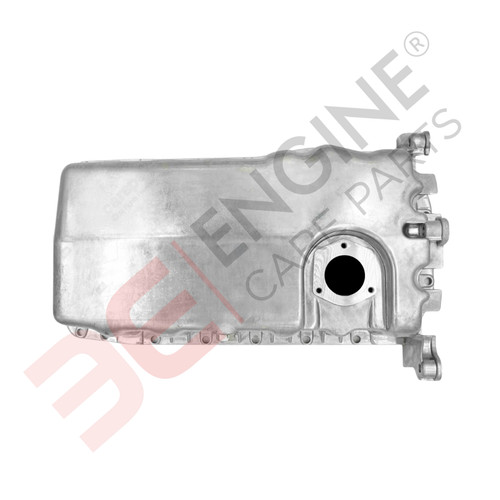 Golf mk4 1998 2006 - golf, 1998-2006