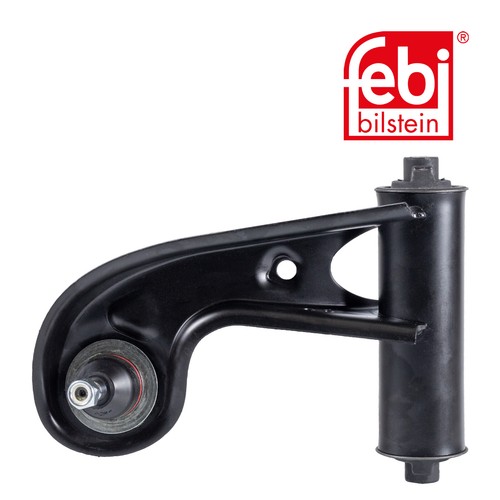Suspension control arm - suspension,