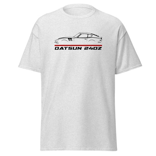 Premium shirt for - for, nissan