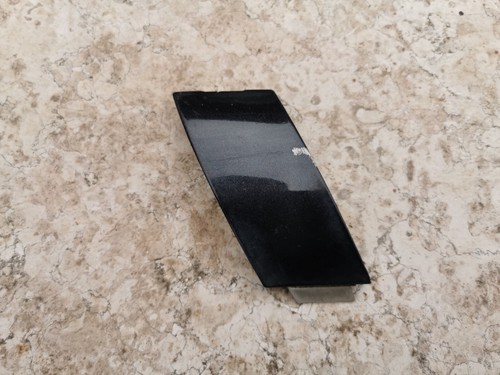 Peugeot 406 coupe front bumper - coupe,