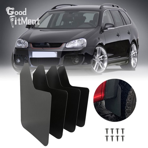 For golf mk5 - mk5, car