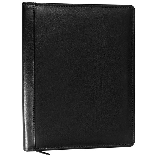 Handmade real leather - handmade,