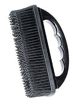 Pet hair removal - hair,