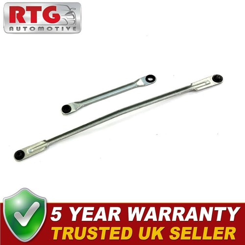 Windscreen wiper link linkage - wiper,