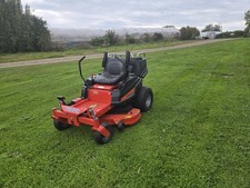 Simplicity szt275 zero - szt275,