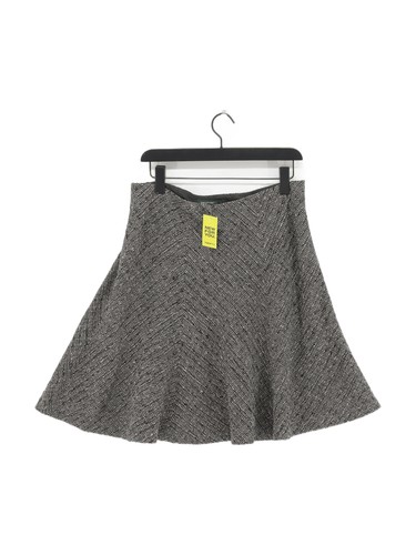 Hobbs women midi skirt - hobbs, uk