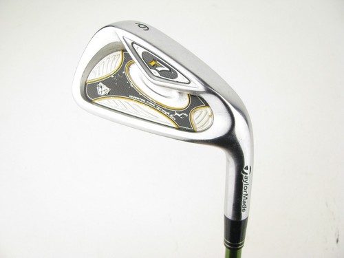 Taylormade iron w - 6,