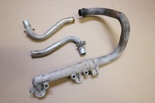 YAMAHA FZR400 FZR 400 1WG