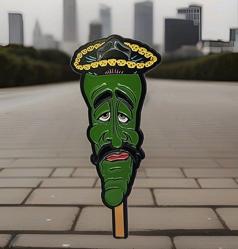 Jeff dunham josé - dunham, jalapeño