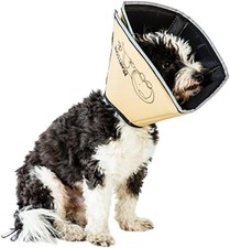 All Four Paws Comfy Cone Pet