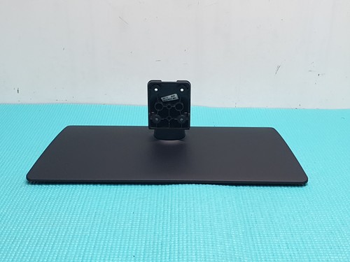 Original tabletop base stand - original,