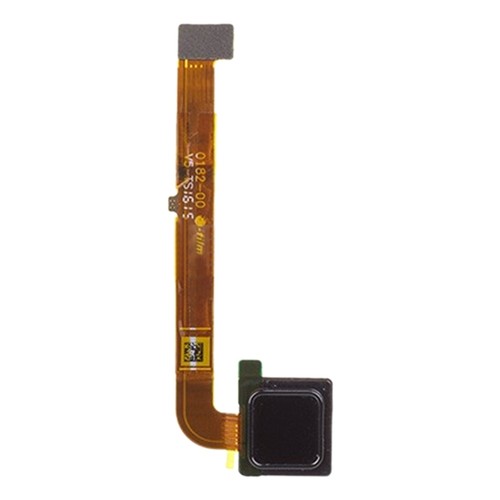 Fingerprint sensor flex - fingerprint,