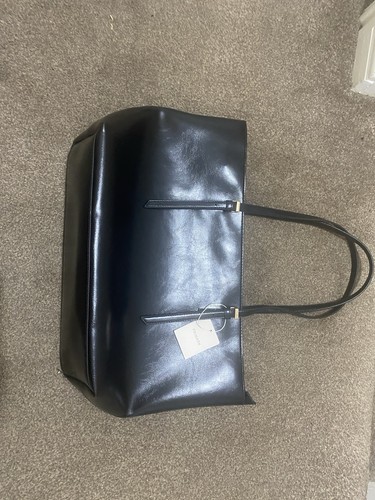 Brand new primark - new,