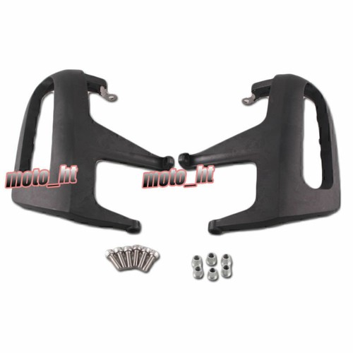 For bmw r1150r r1100s - r1150r,