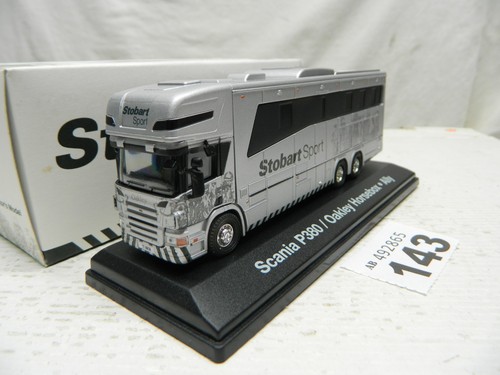 Atlas eddie stobart - atlas,