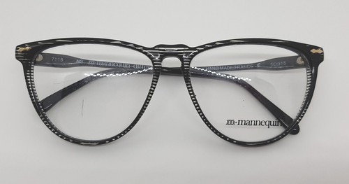 Mannequin diffusion 7118