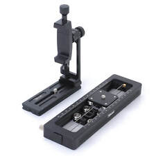 280mm Macro Focusing Rail