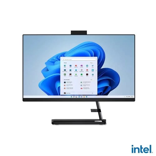 Lenovo ideacentre 8 aio - 3, 23.8"