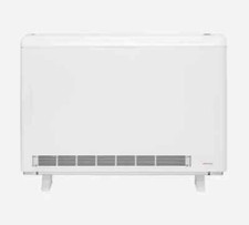 Elnur ECOHHR20 1.74kw High