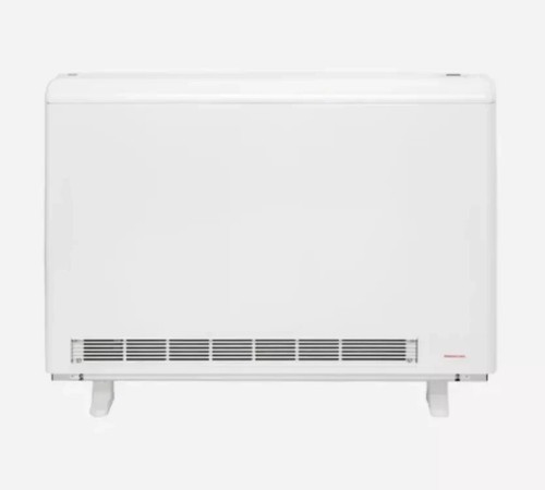 Elnur ecohhr20 74kw high - 1.74kw,