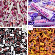 Tuck Shop Sweet Bundle (4