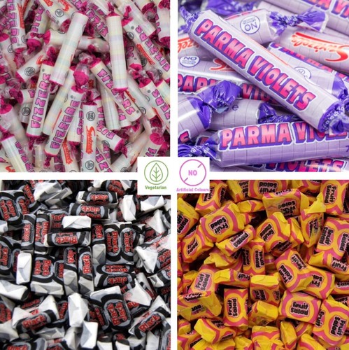 Tuck shop sweet bundle - shop,