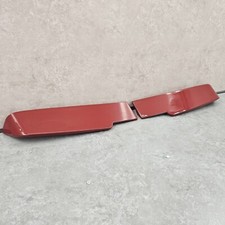 VW TRANSPORTER T5 T5.1