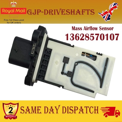 For bmw mini mass air - bmw,