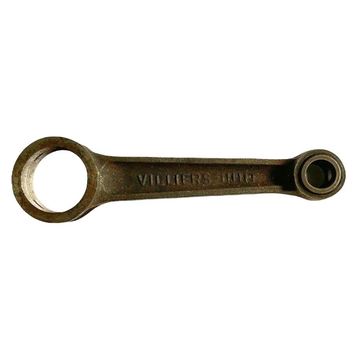 Villiers con rod w607 d8388 - rod,
