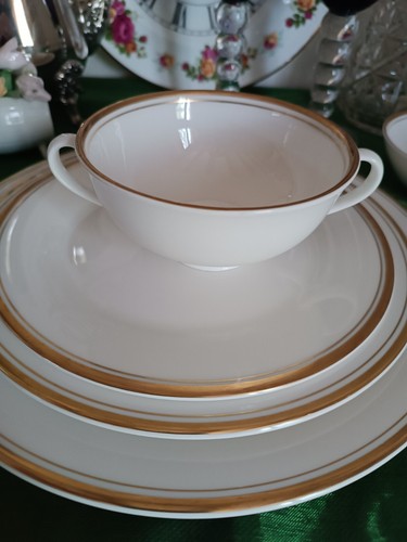 Vintage royal doulton - vintage,