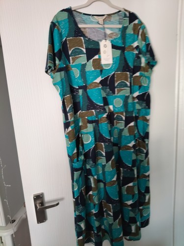 Bnwt beautiful seasalt - bnwt,