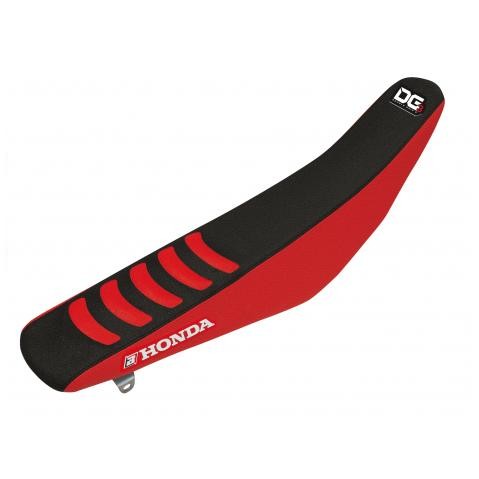 Blackbird double grip - blackbird, 3