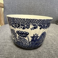 Barratts Staffordshire Willow