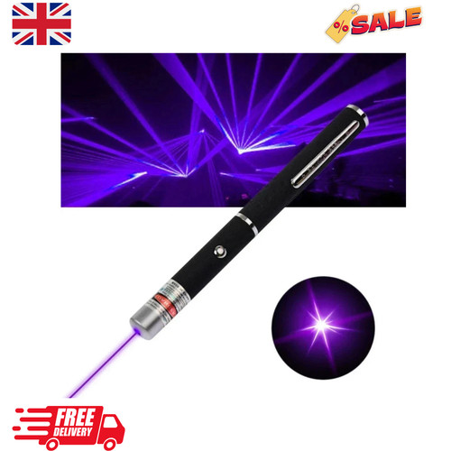 1000miles strong beam purple - strong,